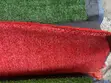 Premium Artificial Carpet Grass - 3