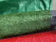 Premium Artificial Carpet Grass - 4