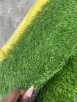 Premium Artificial Carpet Grass - 5