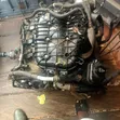 Complete Engine and Transmission - Chevrolet - 1
