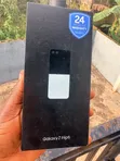 Samsung Galaxy Z Flip5 512GB - 1