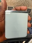 Samsung Galaxy Z Flip5 512GB - 2