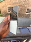 Samsung Galaxy Z Flip5 512GB - 4