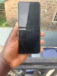 Samsung Galaxy Z Flip5 512GB - 5