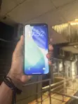 Apple iPhone 12 Pro 256GB Gold - 3