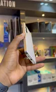 Samsung Galaxy S24 128GB White - 3