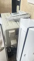 1hp Royal Non-Inverter Air Conditioner - 1
