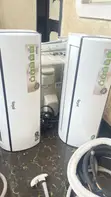 1hp Royal Non-Inverter Air Conditioner - 2