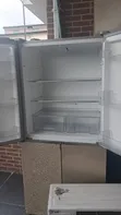 Aucma Double Door Refrigerator - 3