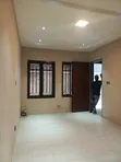 1-Bedroom Apartment for Rent in Lekki Phase 1, Ikate - 1