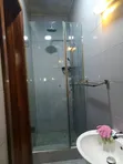 1-Bedroom Apartment for Rent in Lekki Phase 1, Ikate - 2