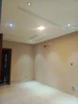 1-Bedroom Apartment for Rent in Lekki Phase 1, Ikate - 3