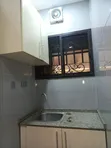 1-Bedroom Apartment for Rent in Lekki Phase 1, Ikate - 4