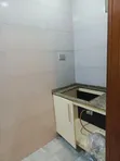 1-Bedroom Apartment for Rent in Lekki Phase 1, Ikate - 5