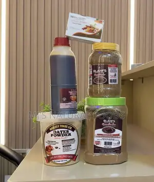 Pure Cocoa Powder 300g