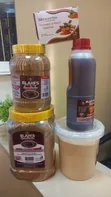 Pure Cocoa Powder 300g - 2