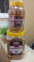 Pure Cocoa Powder 300g - 3