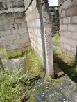 4-Bedroom House for Sale, Enugu - 3