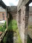 4-Bedroom House for Sale, Enugu - 4