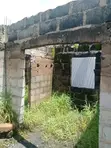 4-Bedroom House for Sale, Enugu - 5