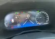 Toyota RAV4 Limited 2025 Black - 5