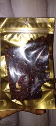 Marvels Tasty Bites Kilishi and Local Snacks - 2