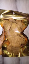 Marvels Tasty Bites Kilishi and Local Snacks - 3