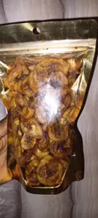 Marvels Tasty Bites Kilishi and Local Snacks - 4