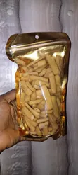 Marvels Tasty Bites Kilishi and Local Snacks - 5