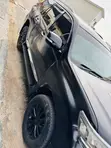 Toyota Land Cruiser Prado 2018 Black - 5