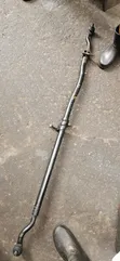 Complete Steering Tie Rod for Jeep Wrangler - 2