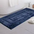Doormat Mai Girma - Sabo - 2