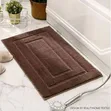 Doormat Mai Girma - Sabo - 3