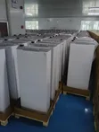 CTORCH 10KWh Lithium-Ion Battery for Solar Systems - 4