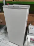 CTORCH 10KWh Lithium-Ion Battery for Solar Systems - 5