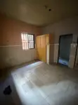 2 Bedroom Apartment don haya a Kubwa, Abuja - 1