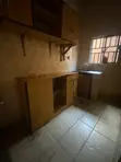 2 Bedroom Apartment don haya a Kubwa, Abuja - 3