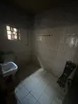 2 Bedroom Apartment don haya a Kubwa, Abuja - 4