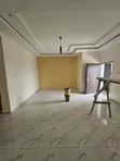 2-Bedroom Apartment for Rent in River Park Estate, Lugbe - 2