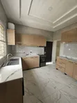 2-Bedroom Apartment for Rent in River Park Estate, Lugbe - 3