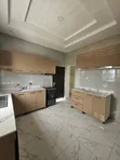 2-Bedroom Apartment for Rent in River Park Estate, Lugbe - 4
