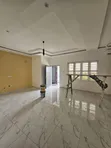 2-Bedroom Apartment for Rent in River Park Estate, Lugbe - 5