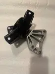 Changan CS35 Plus, CS55 Plus Engine & Transmission Mounts - 1