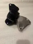 Changan CS35 Plus, CS55 Plus Engine & Transmission Mounts - 2
