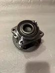 GAC Rear Hub - Brand New - 1