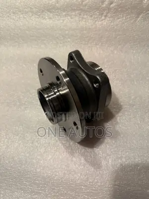 GAC Rear Hub - Brand New