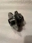 GAC Rear Hub - Brand New - 2
