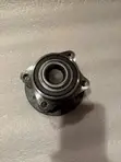 GAC Rear Hub - Brand New - 3