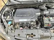Honda Accord 2013 V6 EX-L - Kai tsaye daga Belgium - 3