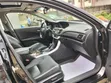 Honda Accord 2013 V6 EX-L - Kai tsaye daga Belgium - 4